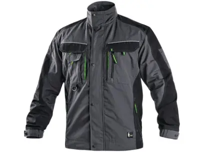 88848_1010 001 708 00